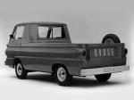 Dodge A-100 Pickup 1964 года